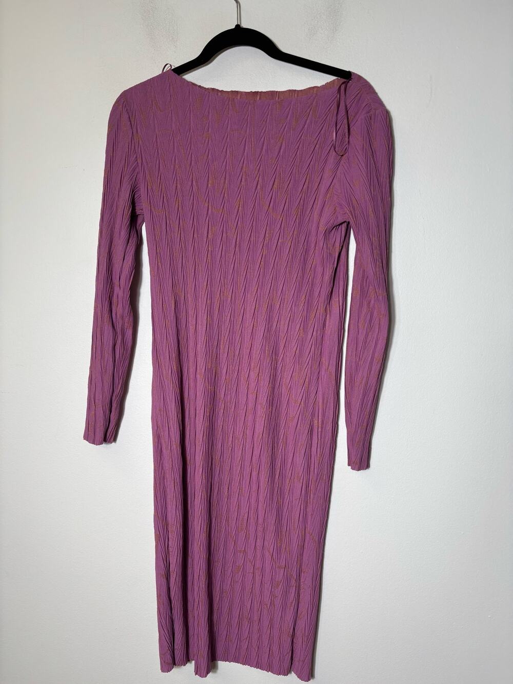 Zara Dress Bundle of Two Sz Small